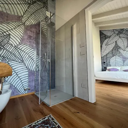 Casa Vola 3* Κούνεο