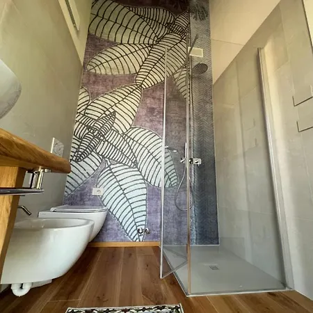 Casa Vola Кунео