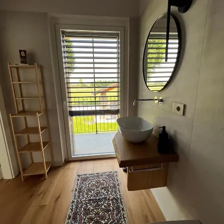 Bed and Breakfast Casa Vola Κούνεο