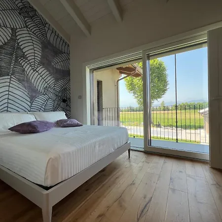 Casa Vola Κούνεο