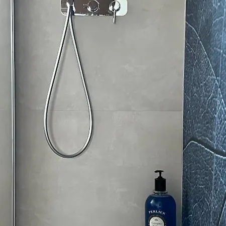 Casa Vola Bed and Breakfast Κούνεο