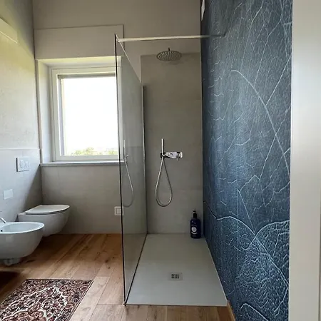 Casa Vola Отель типа 