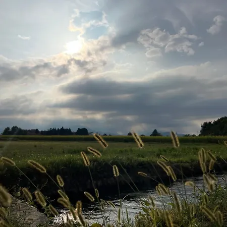 Casa Vola Кунео