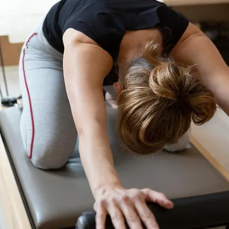 Casa Vola Κούνεο